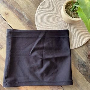 Bao Bei Belly Band Pregnancy Bump Support Band